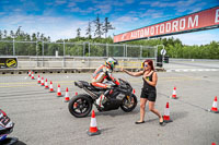 15-to-17th-july-2013;Brno;event-digital-images;motorbikes;no-limits;peter-wileman-photography;trackday;trackday-digital-images